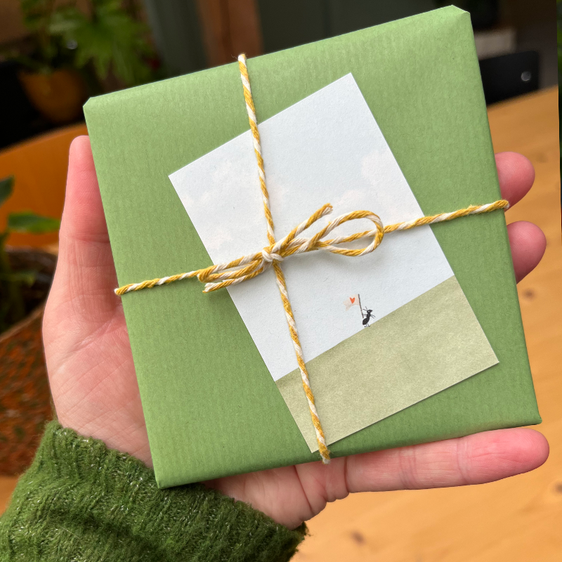 Tegeltje rode kat die poepert wast, Don't you judge me!