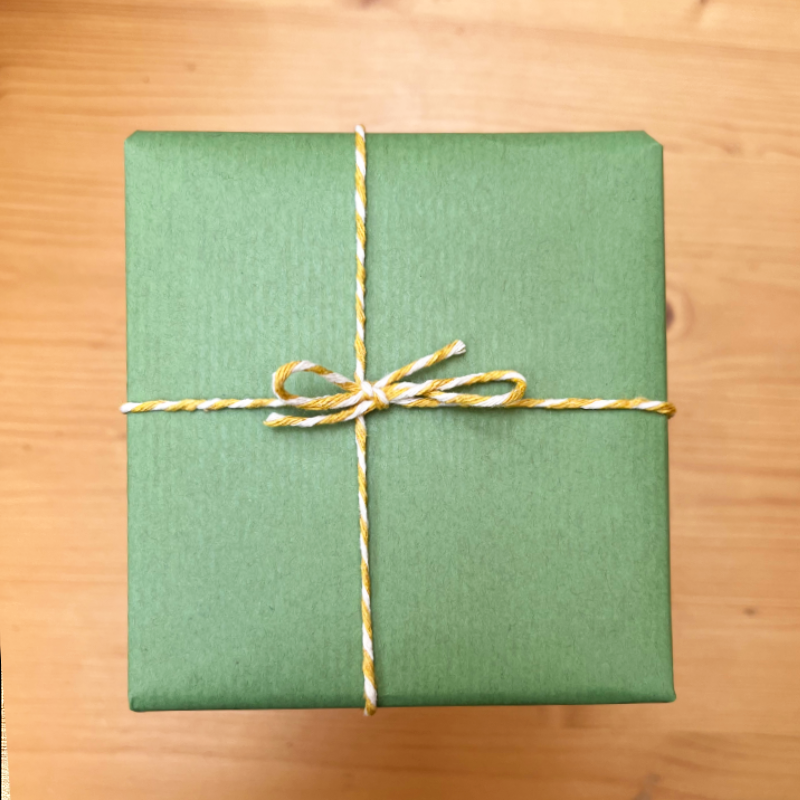 Tegeltje rode kat die poepert wast, Don't you judge me!