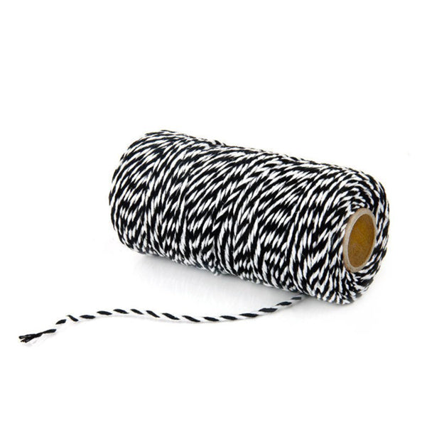 Katoenen touw | per meter